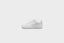 Nike Air Force 1 ‘07 PRM (White/White)