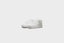 Nike Air Force 1 ‘07 PRM (White/White)
