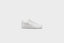 Nike Air Force 1 ‘07 PRM (White/White)