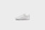 Nike Air Force 1 ‘07 PRM (White/White)