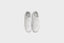 Nike Air Force 1 ‘07 PRM (White/White)