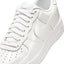 Nike Air Force 1 ‘07 PRM (White/White)
