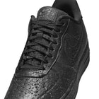 Nike Air Force 1 ‘07 Pro-Tech WP (Black/Black-Clear)
