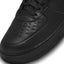 Nike Air Force 1 ‘07 Pro-Tech WP (Black/Black-Clear)