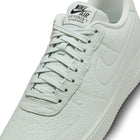 Nike Air Force 1 ‘07 Pro-Tech WP (Light Silver/Light Silver)