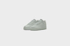 Nike Air Force 1 ‘07 Pro-Tech WP (Light Silver/Light Silver)