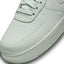 Nike Air Force 1 ‘07 Pro-Tech WP (Light Silver/Light Silver)