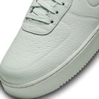 Nike Air Force 1 ‘07 Pro-Tech WP (Light Silver/Light Silver)