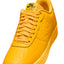 Nike Air Force 1 ‘07 Pro-Tech WP (University Gold)