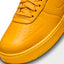 Nike Air Force 1 ‘07 Pro-Tech WP (University Gold)