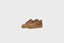 Nike Air Force 1 ‘07 WB (Flax/Wheat-Gum Light Brown)