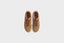 Nike Air Force 1 ‘07 WB (Flax/Wheat-Gum Light Brown)
