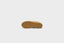 Nike Air Force 1 ‘07 WB (Flax/Wheat-Gum Light Brown)