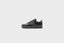 Nike Air Force 1 ‘07 (Anthracite/Black-Iron Grey)