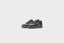 Nike Air Force 1 ‘07 (Anthracite/Black-Iron Grey)