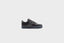 Nike Air Force 1 ‘07 (Anthracite/Black-Iron Grey)