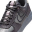 Nike Air Force 1 ‘07 (Anthracite/Black-Iron Grey)