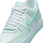 Nike Air Force 1 ‘07 (Barely Green/Mint Foam-White)