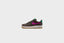 Nike Air Force 1 ‘07 (Baroque Brown/Vivid Purple)