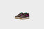 Nike Air Force 1 ‘07 (Baroque Brown/Vivid Purple)