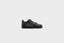 Nike Air Force 1 ‘07 (Black/Stealth-Gym Red)