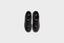 Nike Air Force 1 ‘07 (Black/Stealth-Gym Red)