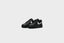 Nike Air Force 1 ‘07 (Black/White-Black)