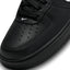 Nike Air Force 1 ‘07 (Black/White-Black)