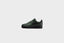 Nike Air Force 1 ‘07 (Camo Green/Black)