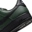 Nike Air Force 1 ‘07 (Camo Green/Black)