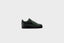 Nike Air Force 1 ‘07 (Camo Green/Black)
