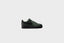 Nike Air Force 1 ‘07 (Camo Green/Black)