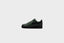Nike Air Force 1 ‘07 (Camo Green/Black)