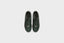 Nike Air Force 1 ‘07 (Camo Green/Black)