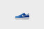 Nike Air Force 1 ‘07 (College Blue/White)