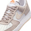 Nike Air Force 1 ‘07 (College Grey/Light Orewood Brown)