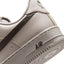 Nike Air Force 1 ‘07 (College Grey/Newsprint)