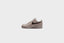 Nike Air Force 1 ‘07 (College Grey/Newsprint)