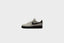 Nike Air Force 1 ‘07 (Light Bone/Black)