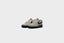 Nike Air Force 1 ‘07 (Light Bone/Black)