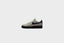 Nike Air Force 1 ‘07 (Light Bone/Black)