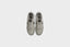 Nike Air Force 1 ‘07 (Light Bone/Black)