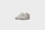 Nike Air Force 1 ‘07 (Light Bone/Light Bone)