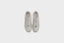 Nike Air Force 1 ‘07 (Light Bone/Light Bone)