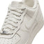 Nike Air Force 1 ‘07 (Light Bone/Light Bone)