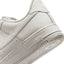 Nike Air Force 1 ‘07 (Light Bone/Light Bone)