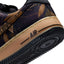Nike Air Force 1 ‘07 (Multi-Color/Multi-Color RealTree)