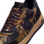 Nike Air Force 1 ‘07 (Multi-Color/Multi-Color RealTree)