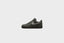 Nike Air Force 1 ‘07 (Newsprint/College Grey)