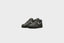 Nike Air Force 1 ‘07 (Newsprint/College Grey)